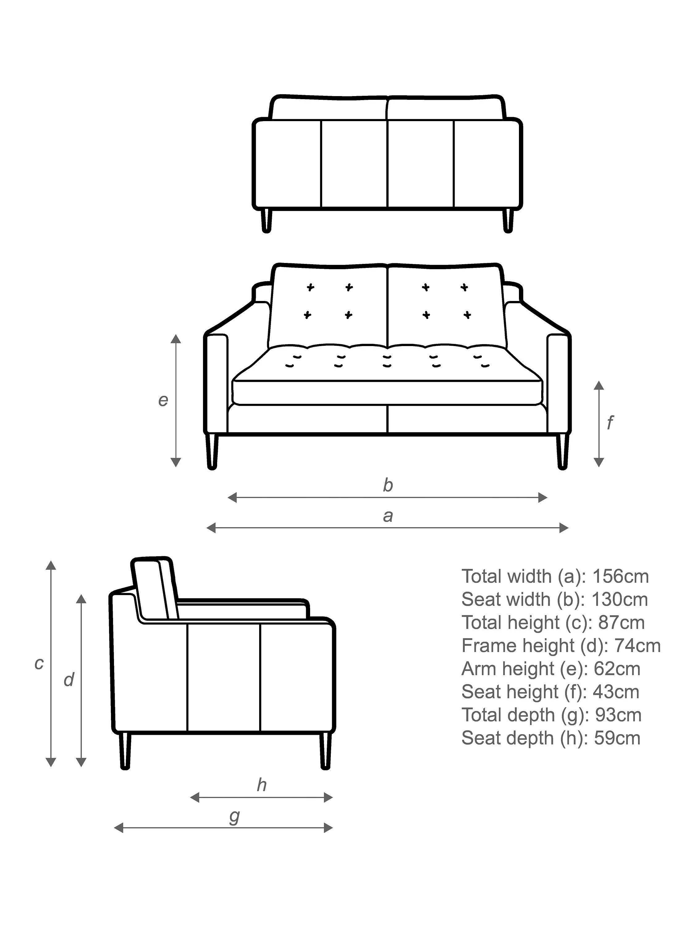 Carousel image, index 1