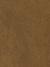 Demetra Light Tan colour