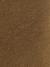 Demetra Light Tan colour