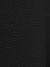Matt Black colour