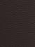 Matt Chocolate colour