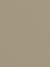 Matt Pearl colour