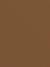 Matt Tan colour