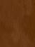 Premium Caramel colour