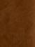 Premium Caramel colour