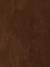 Premium Cocoa colour