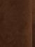 Premium Cocoa colour
