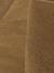 Demetra Light Tan colour
