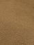 Demetra Light Tan colour