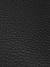 Matt Black colour
