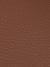 Matt Chestnut colour
