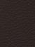 Matt Chocolate colour