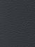 Matt Navy colour