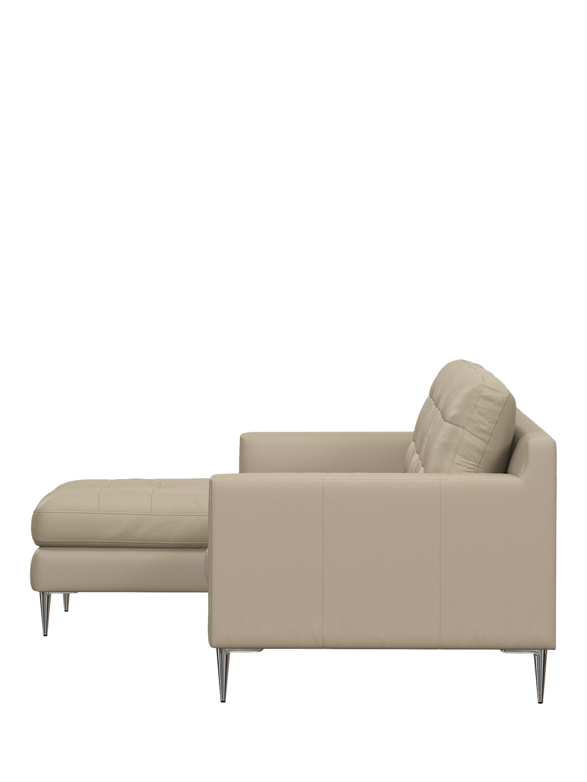 Carousel image, index 2