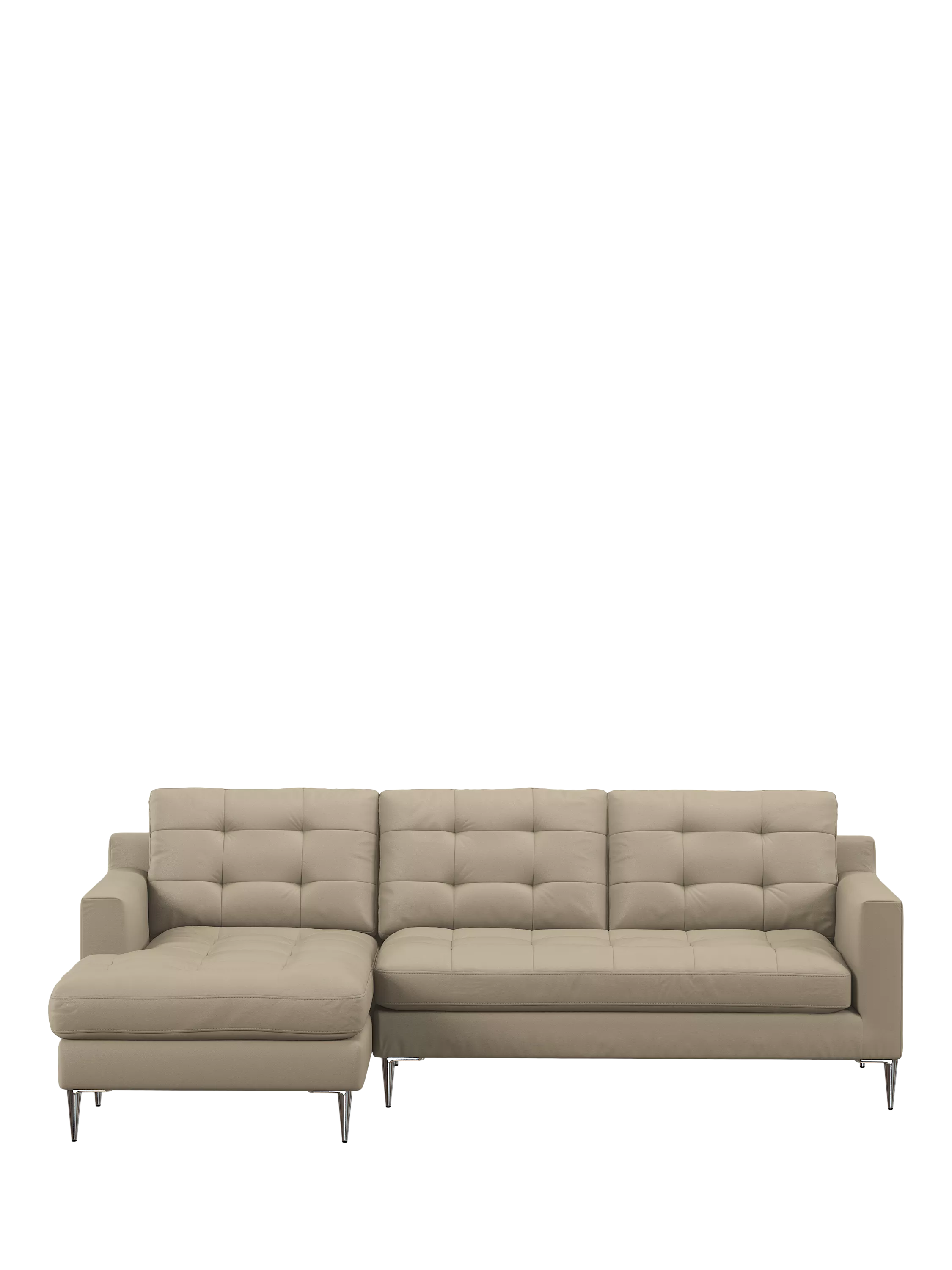 Carousel image, index 4