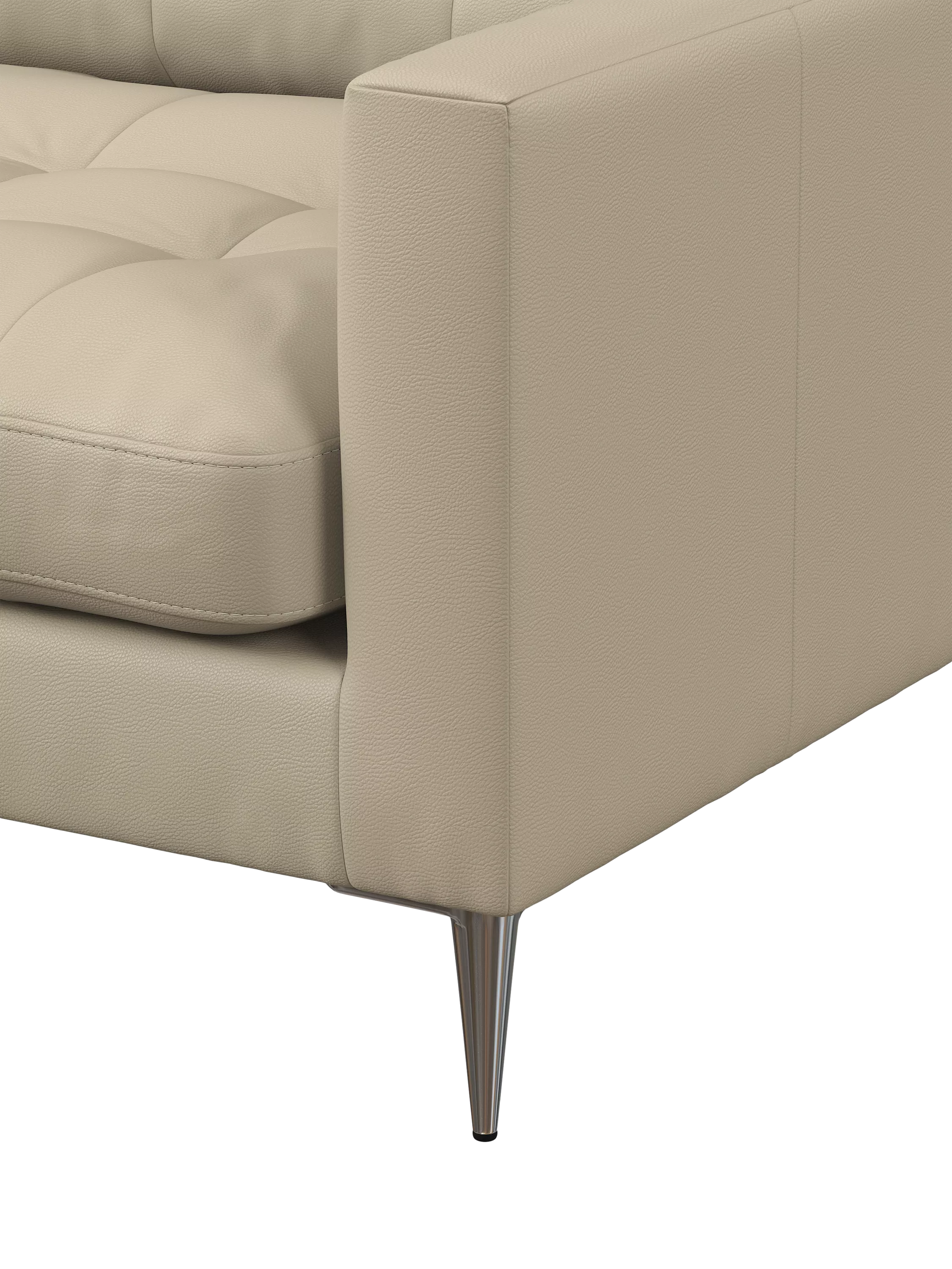 Carousel image, index 6