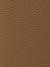 Matt Tan colour