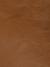 Premium Caramel colour