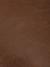 Premium Cocoa colour