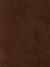Premium Cocoa colour