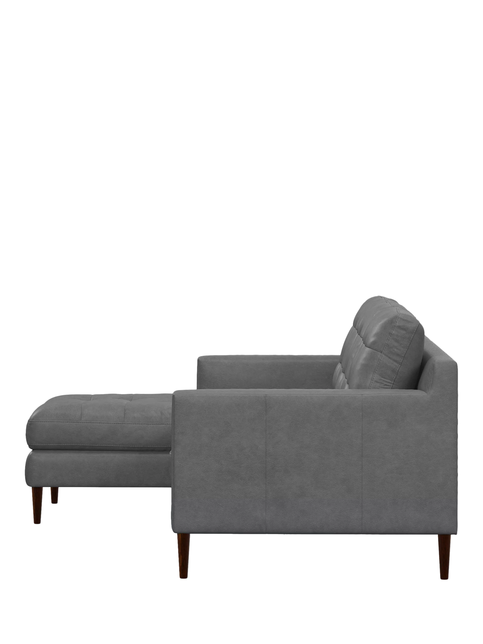 Carousel image, index 2