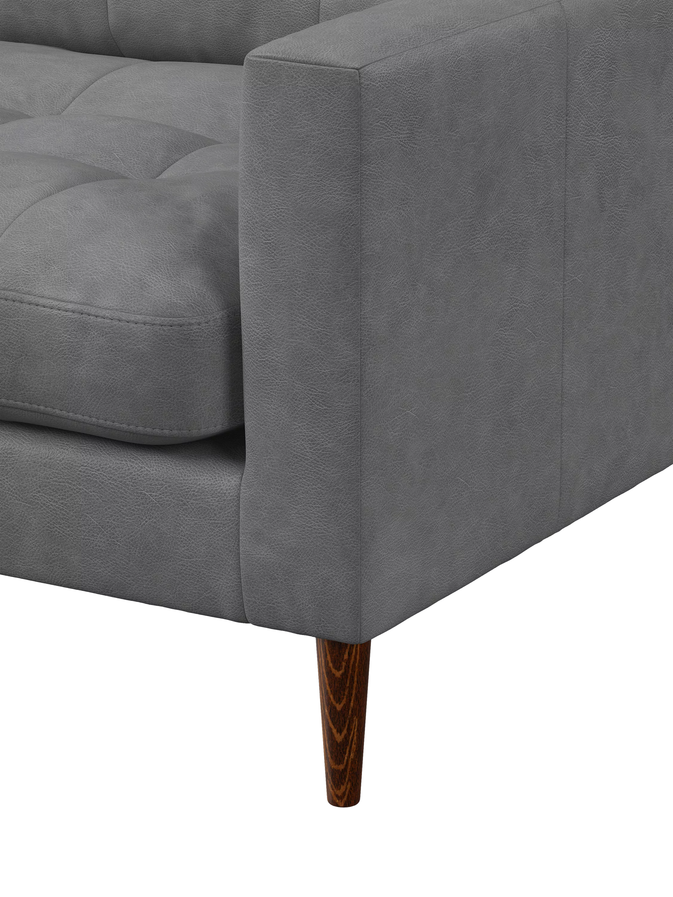 Carousel image, index 6