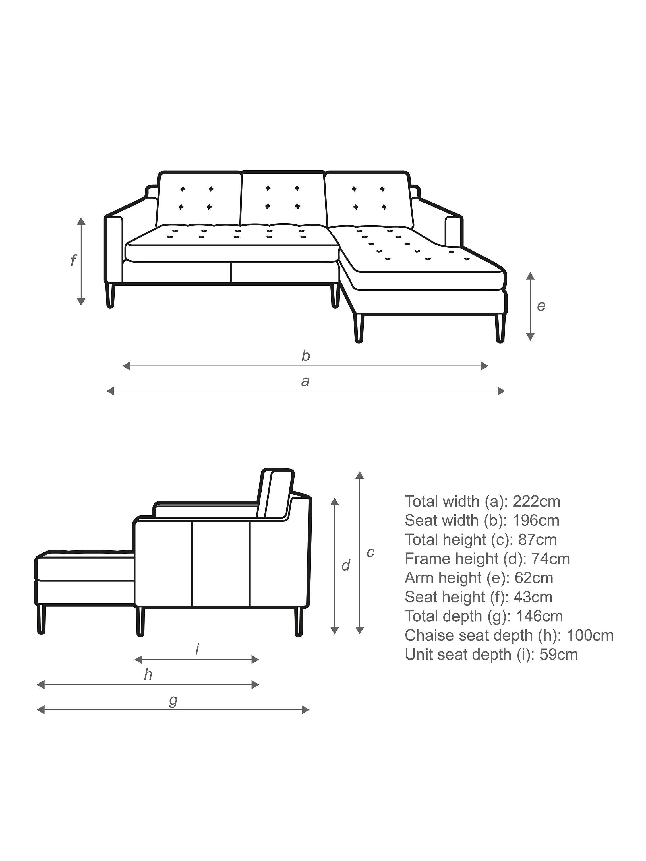 Carousel image, index 1