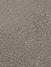 Demetra Grey colour