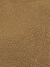 Demetra Light Tan colour