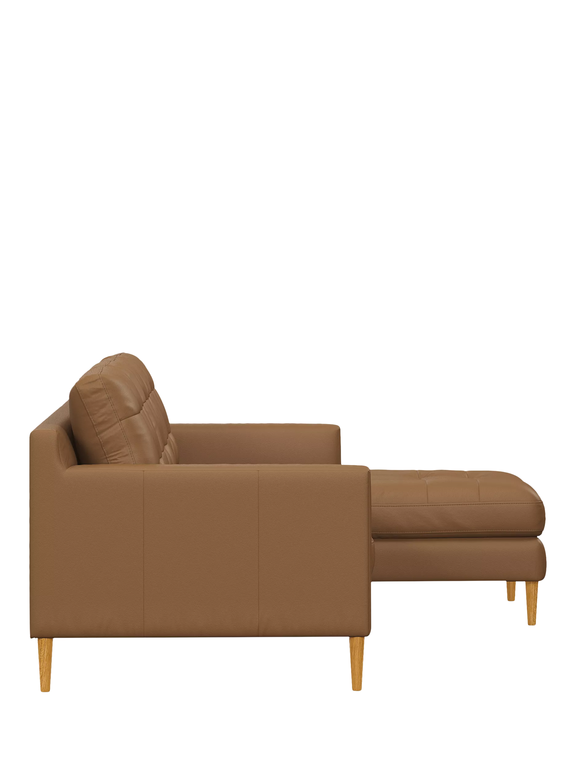 Carousel image, index 2