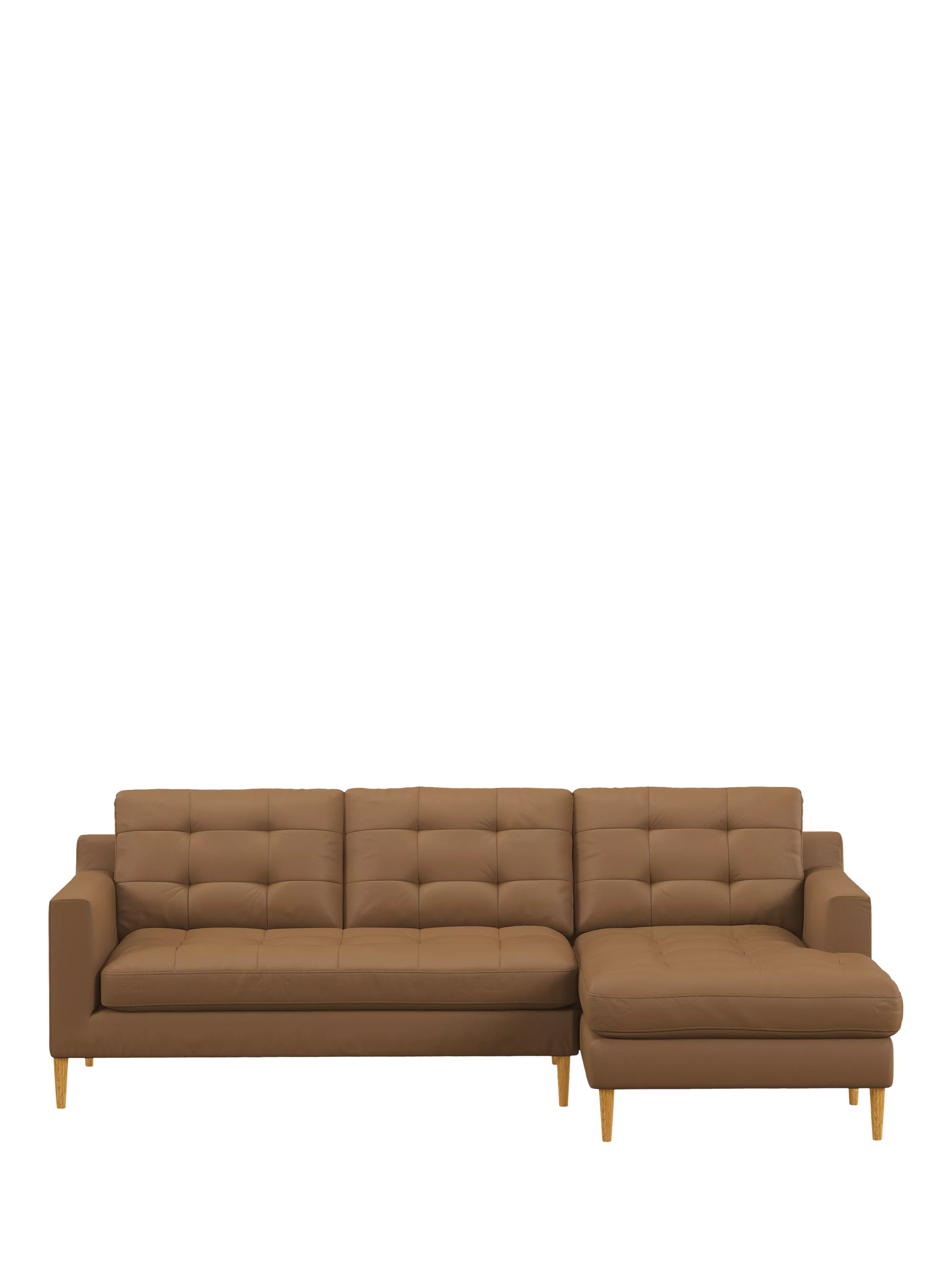 Carousel image, index 4