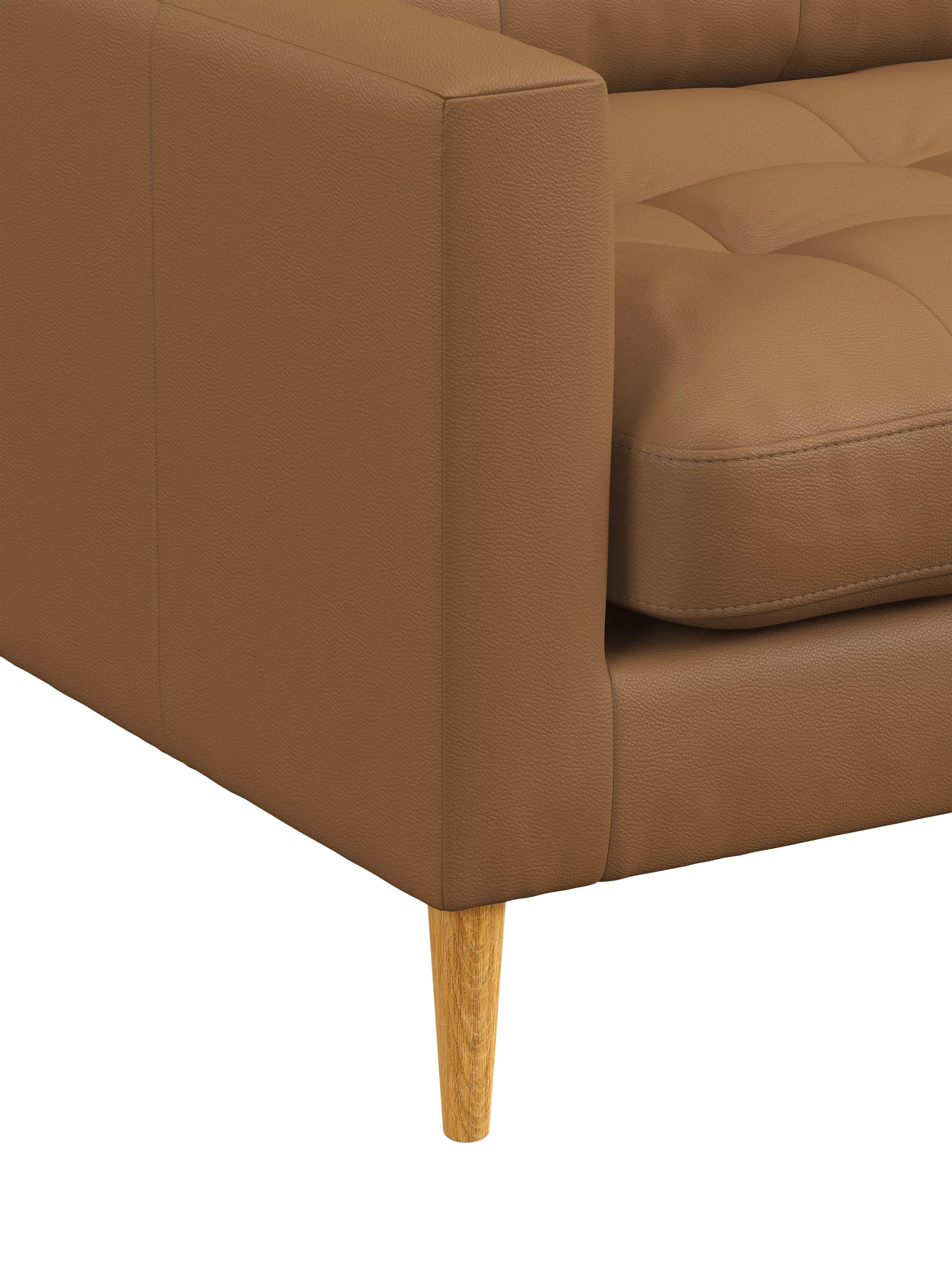 Carousel image, index 6