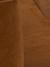 Premium Caramel colour