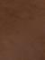 Premium Cocoa colour