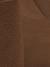 Vintage Toffee colour