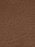 Vintage Toffee colour
