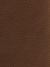 Vintage Toffee colour