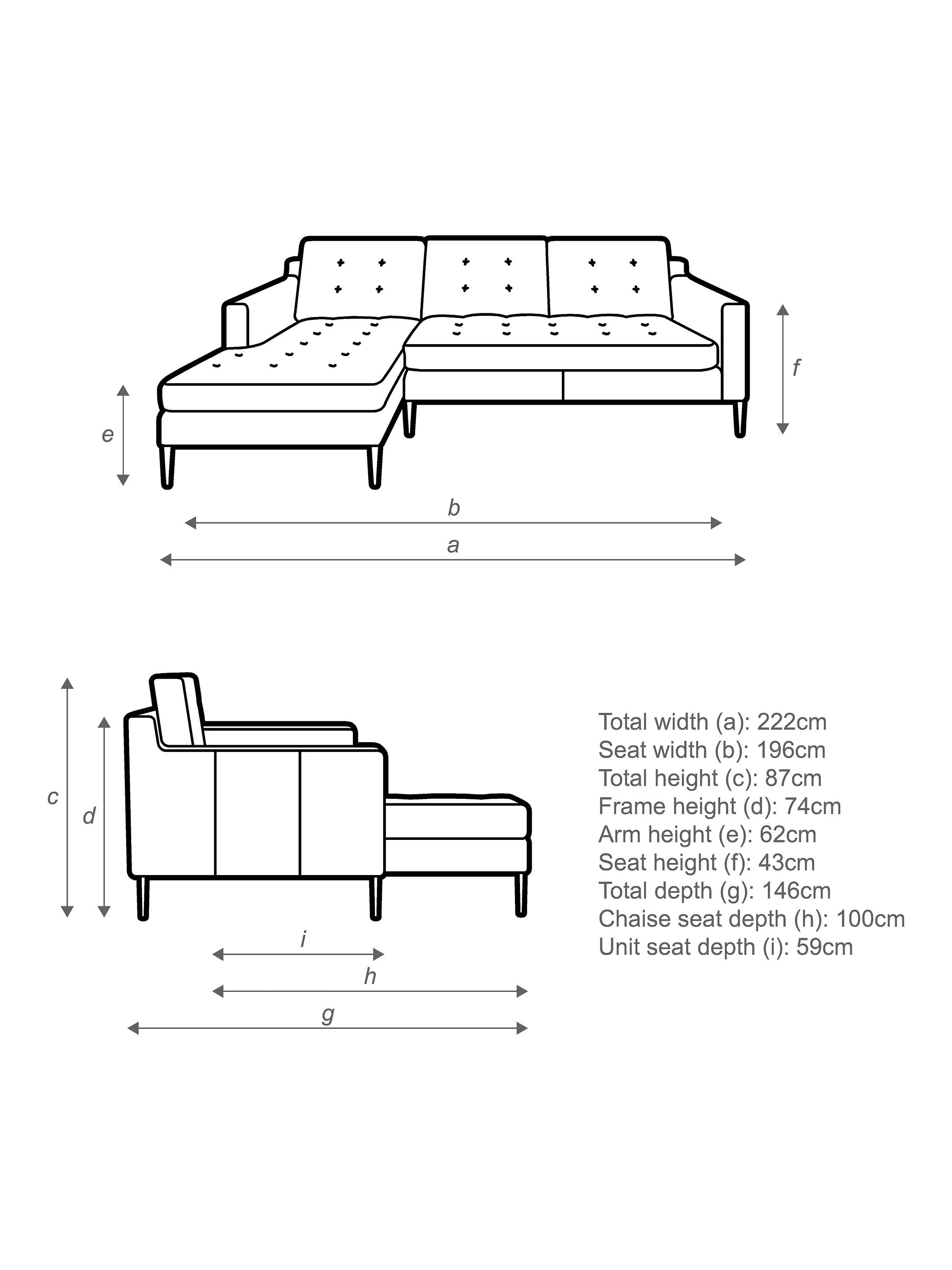 Carousel image, index 1