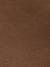 Vintage Toffee colour