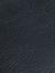 Vintage Jeans colour