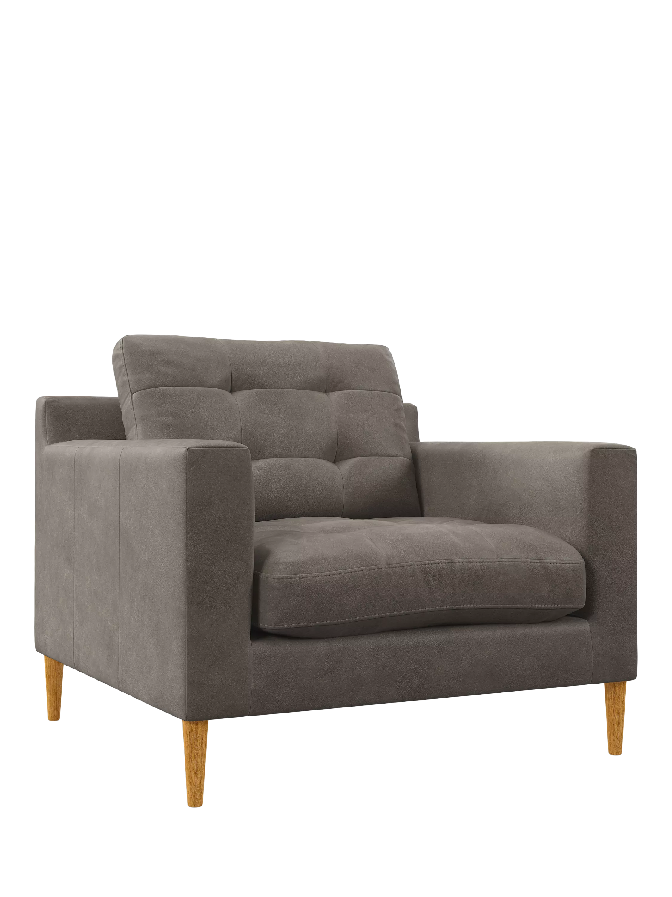 Carousel image, index 0