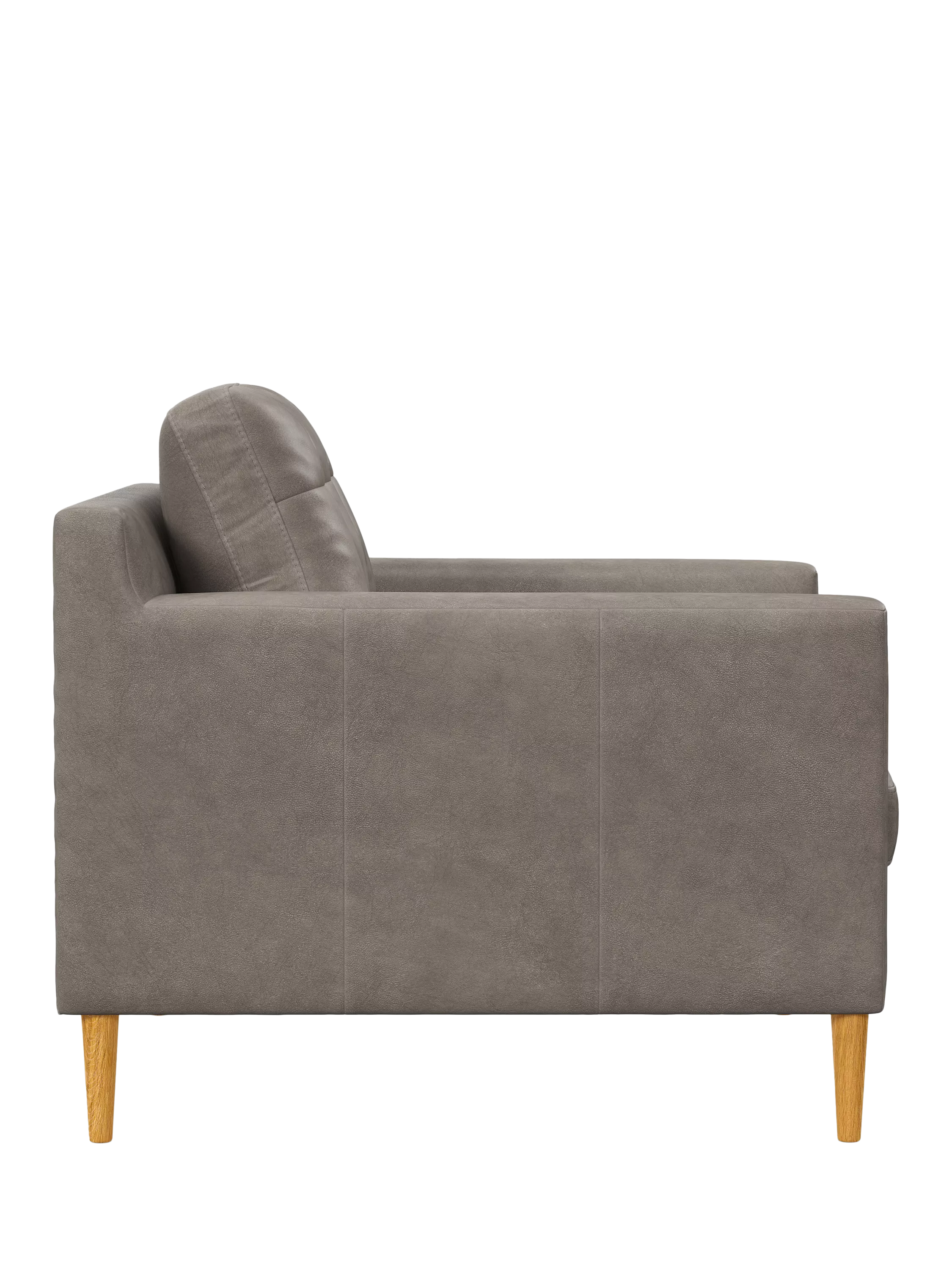 Carousel image, index 2