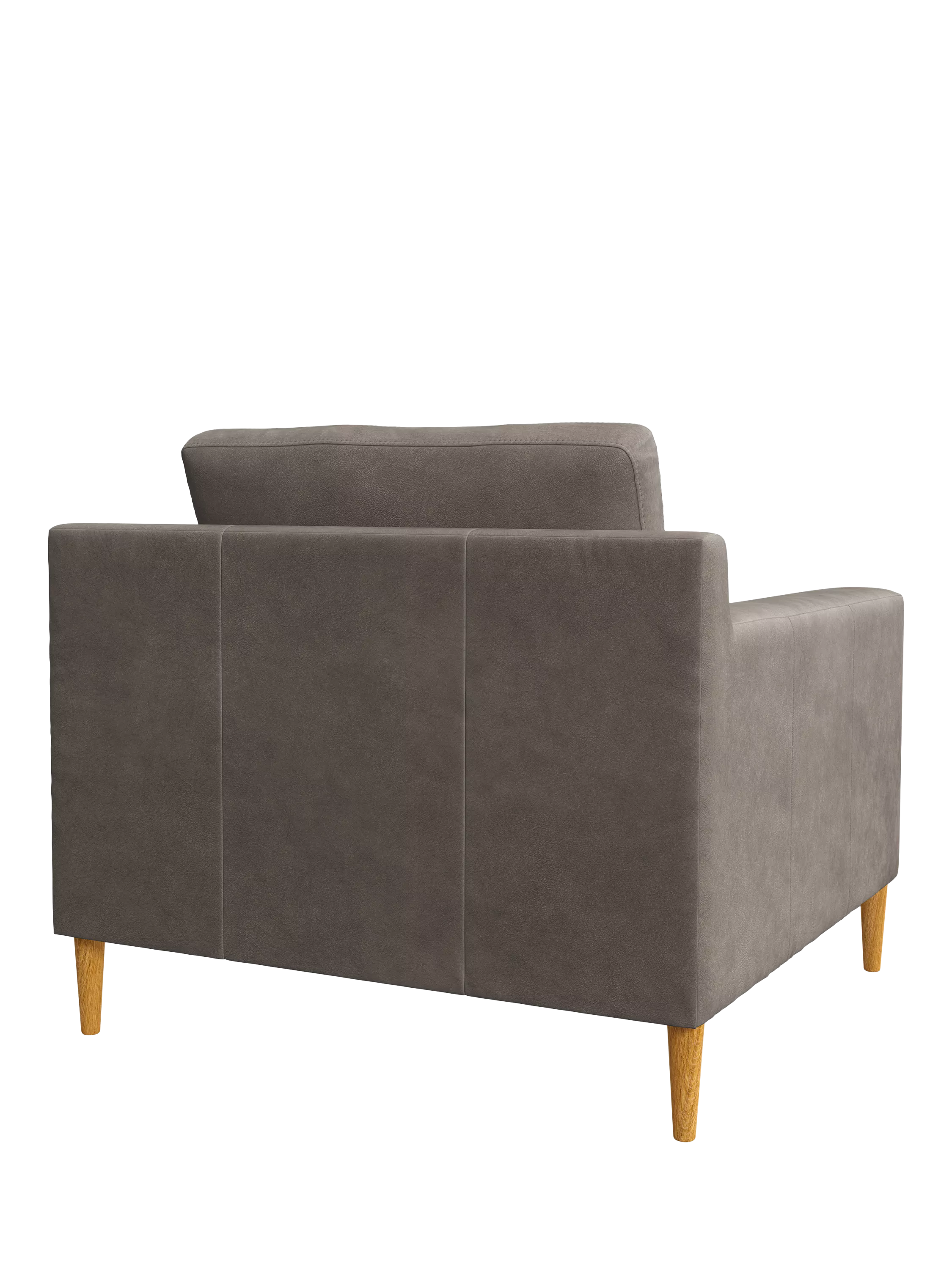 Carousel image, index 3