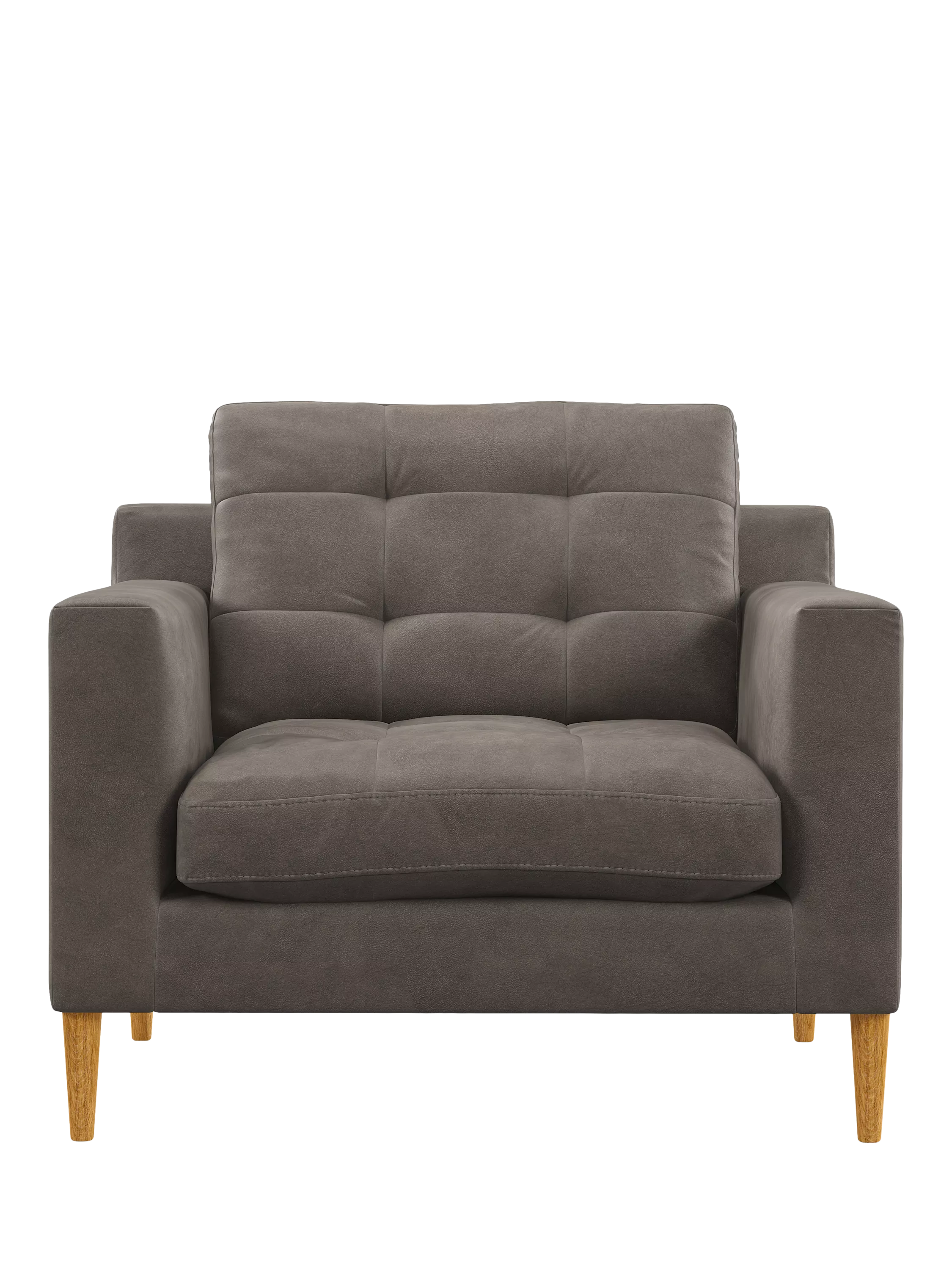 Carousel image, index 4