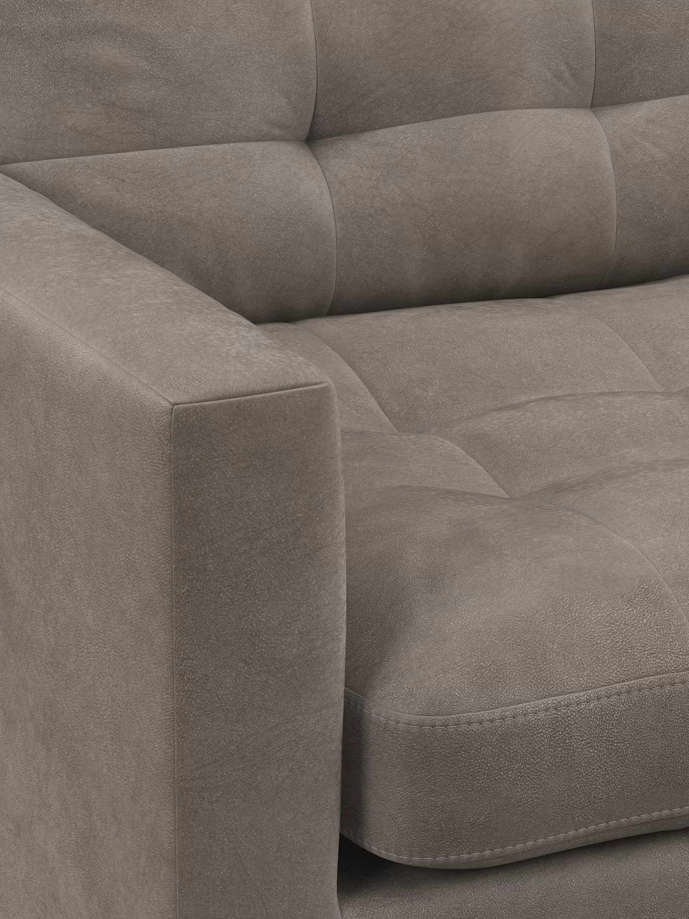 Carousel image, index 5