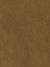 Demetra Light Tan colour
