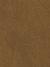 Demetra Light Tan colour