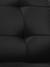 Matt Black colour