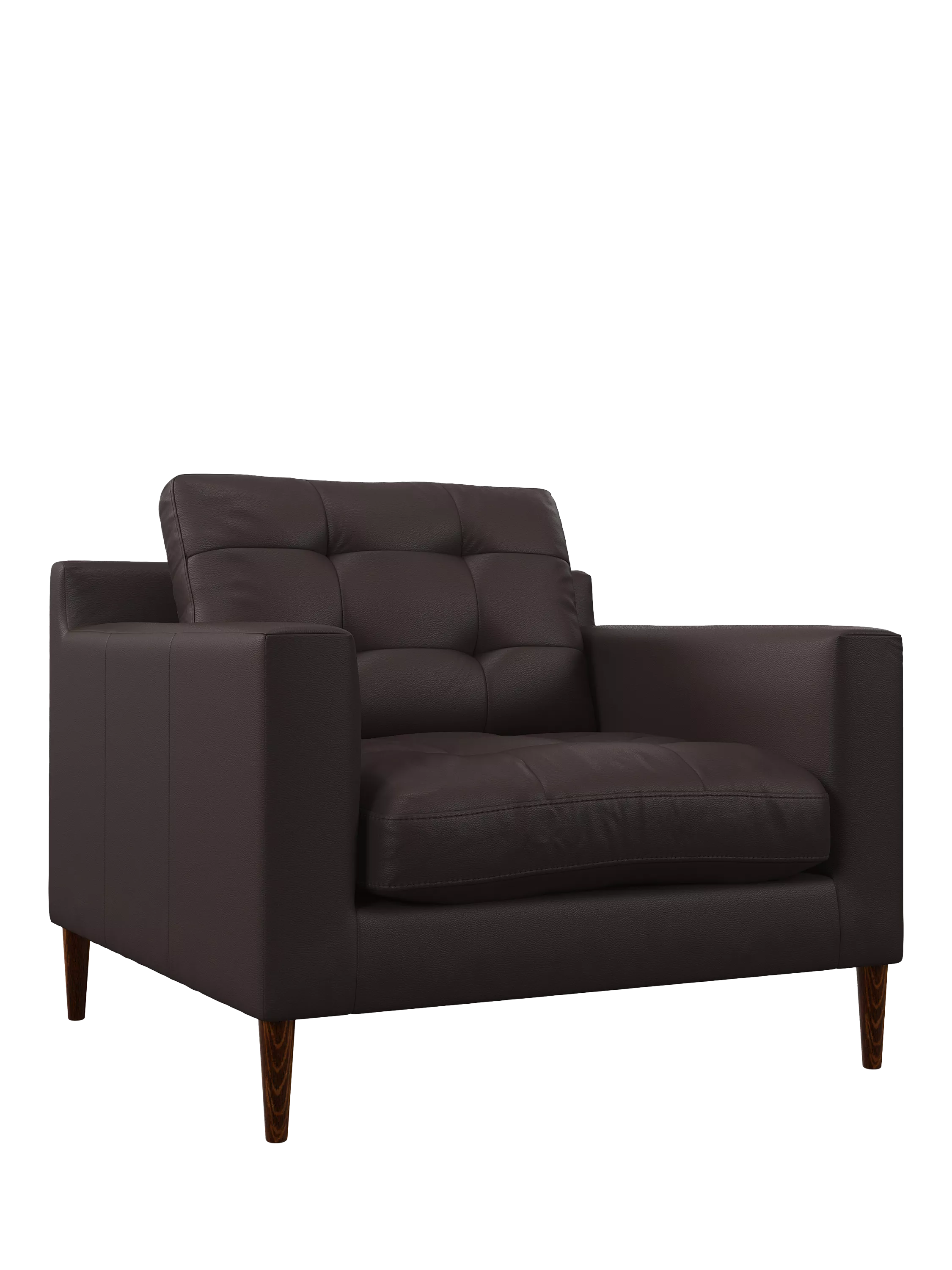 Carousel image, index 0