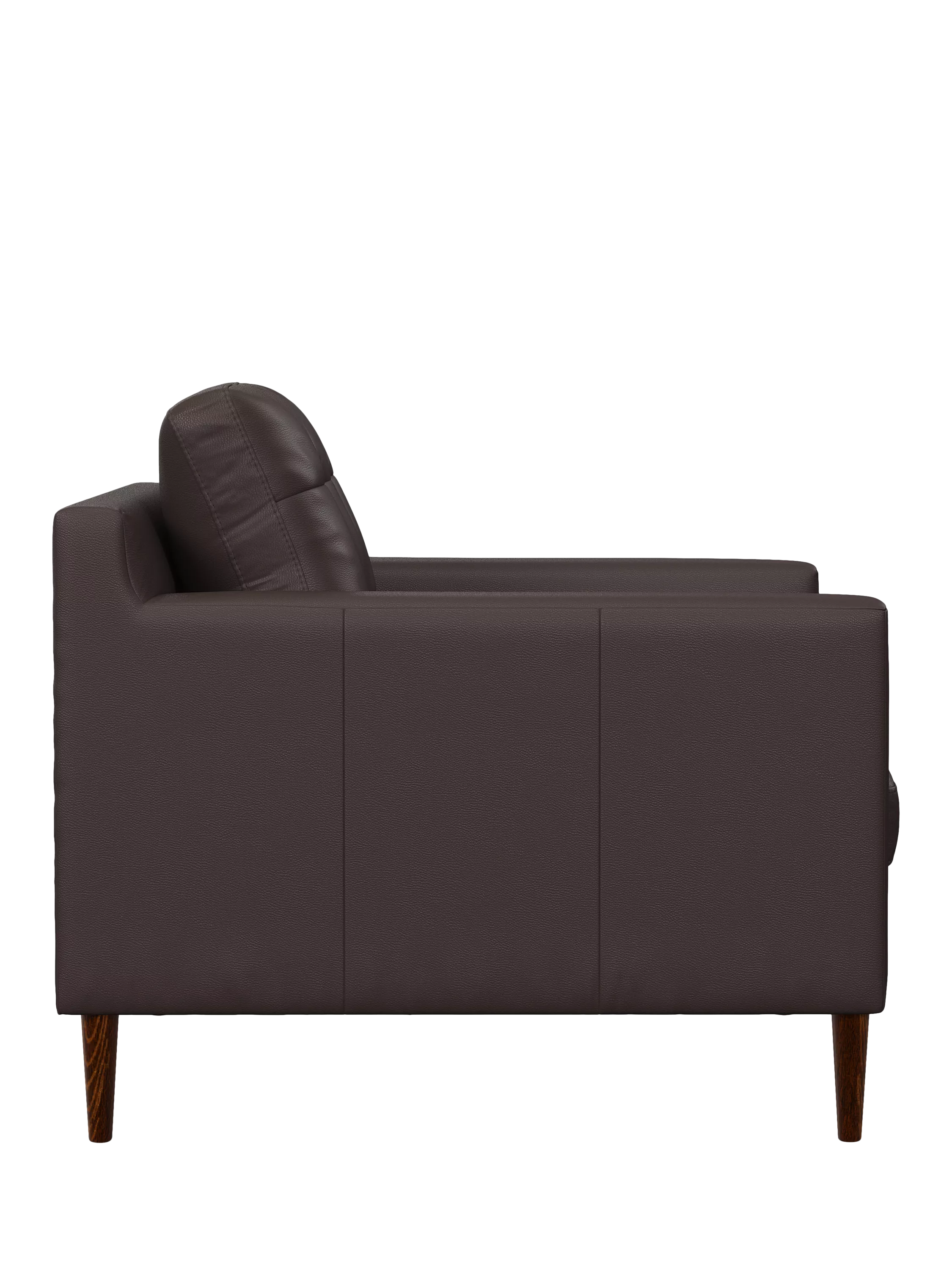 Carousel image, index 2